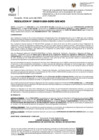 Vista preliminar de documento RESOLUCION-002015-2024-SGRD