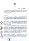 Vista preliminar de documento -3076019041080622874
