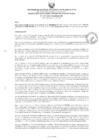 Vista preliminar de documento Resolucion N° 107-2025-UNAMAD-VRI
