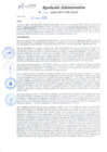 Vista preliminar de documento RESOLUCION ADMINISTRATIVA  Nº207-2025-GRH-HTM-OA-UP