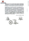 Vista preliminar de documento COMUNICADO DE BUENA PRO