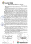 Vista preliminar de documento Resolución de Alcaldía Nro 162-2025-MDM