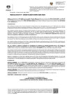 Vista preliminar de documento RESOLUCION-002019-2024-SGRD