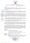 Vista preliminar de documento RESOLUCIÓN DIRECTORAL N° 0175-2025/GOB.REG-DRSP-HNSLMP-DG.