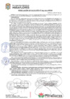 Vista preliminar de documento Resolución de Alcaldía Nro 164-2025-MDM