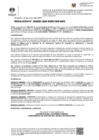 Vista preliminar de documento RESOLUCION-002021-2024-SGRD