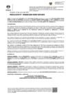 Vista preliminar de documento RESOLUCION-002022-2024-SGRD