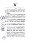Vista preliminar de documento RGSR-78-2025