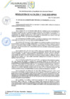Vista preliminar de documento RESOLUCION ALCA N·0142-2025-M 