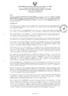 Vista preliminar de documento Resolucion N° 109-2025-UNAMAD-VRI