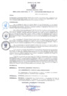 Vista preliminar de documento RESOLUCIÓN DIRECTORAL N° 0176-2025/GOB.REG-DRSP-HNSLMP-DG.