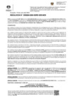 Vista preliminar de documento RESOLUCION-002024-2024-SGRD