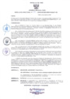 Vista preliminar de documento RESOLUCIÓN DIRECTORAL N° 0177-2025/GOB.REG-DRSP-HNSLMP-DG.