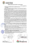 Vista preliminar de documento Resolución de Alcaldía Nro 179-2025-MDM
