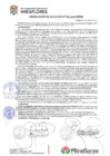Vista preliminar de documento Resolución de Alcaldía Nro 183-2025-MDM