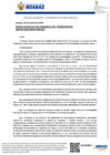 Vista preliminar de documento Resolución Sub Gerencial N.° 792-2025-MPHZ/GM/SGT