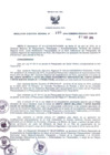 Vista preliminar de documento -243756615487589050