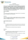 Vista preliminar de documento Escaneo0057