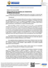 Vista preliminar de documento Resolución Sub Gerencial N.° 796-2025-MPHZ/GM/SGT