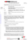 Vista preliminar de documento evaluacion-pac-I-trimestre-2025