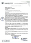 Vista preliminar de documento Acuerdo de Concejo N°018-2025/MDL