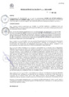 Vista preliminar de documento RESOLUCION_DE_ALCALDIA_N°269-2025-A-MPI
