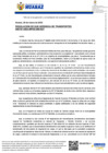 Vista preliminar de documento Resolución Sub Gerencial N.° 797-2025-MPHZ/GM/SGT