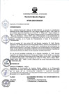 Vista preliminar de documento RER 56-2025-GRA/GR