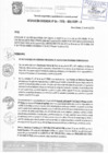 Vista preliminar de documento RESOLUCION GERENCIAL N° 0084 - 2025-GRA GSRP-G