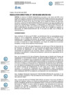 Vista preliminar de documento RESOLUCION DIRECTORAL-000165-2025-DE-HSJ