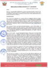 Vista preliminar de documento RESOLUCION_66