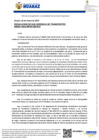 Vista preliminar de documento Resolución Sub Gerencial N.° 801-2025-MPHZ/GM/SGT