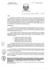 Vista preliminar de documento RD 131-2025-DE-HSJL