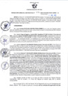 Vista preliminar de documento RGSR-79-2025