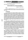 Vista preliminar de documento 20250422102432273