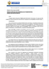 Vista preliminar de documento Resolución Sub Gerencial N.° 802-2025-MPHZ/GM/SGT