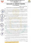 Vista preliminar de documento RESOLUCIÓN DE GERENCIA MUNICIPAL N° 046-2025-MDY GM