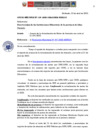 Vista preliminar de documento Oficio Múltiple N° 109-2025-GRA/GREA-UGELI-D