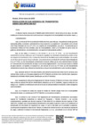 Vista preliminar de documento Resolución Sub Gerencial N.° 804-2025-MPHZ/GM/SGT