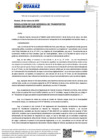 Vista preliminar de documento Resolución Sub Gerencial N.° 806-2025-MPHZ/GM/SGT