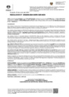 Vista preliminar de documento RESOLUCION-002046-2024-SGRD