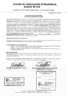 Vista preliminar de documento ACTAS I TRIMESTRE 2025
