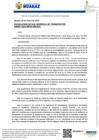 Vista preliminar de documento Resolución Sub Gerencial N.° 807-2025-MPHZ/GM/SGT