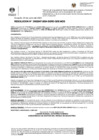 Vista preliminar de documento RESOLUCION-002047-2024-SGRD