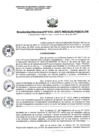 Vista preliminar de documento RESOLUCION DIRECTORAL N° 016-2025-MIDAGRI-PEJEZA-DE