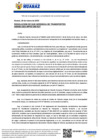 Vista preliminar de documento Resolución Sub Gerencial N.° 808-2025-MPHZ/GM/SGT