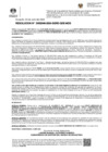 Vista preliminar de documento RESOLUCION-002048-2024-SGRD
