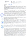 Vista preliminar de documento RESOLUCION ADMINISTRATIVA  Nº208-2025-GRH-HTM-OA-UP