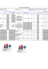Vista preliminar de documento ANEXO 01 - INCLUSION 