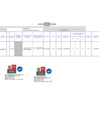 Vista preliminar de documento ANEXO 02 - EXCLUSION 
